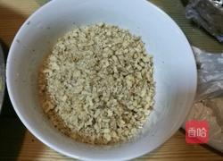 藏族传统酥油茶的做法图解4