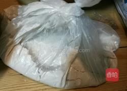 藏族传统酥油茶的做法图解7