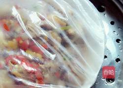 剁椒蒸鸭腿的做法图解12