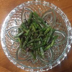 铁皮石斛汁的做法[图]