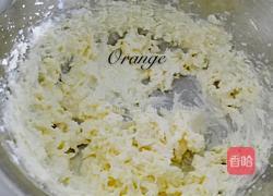 香葱曲奇的做法图解5