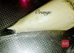 香葱曲奇的做法图解8