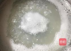 蔬菜粥的做法图解1