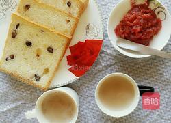 红茶奶茶的做法图解7