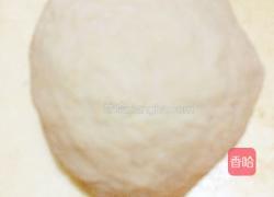 和面的各种独门秘籍的做法图解3