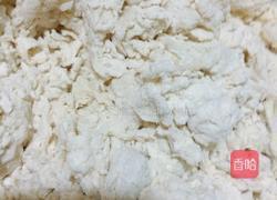 和面的各种独门秘籍的做法图解5