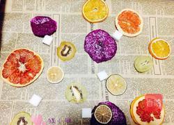 水果茶的做法图解5