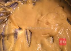 戚风蛋糕（六寸）的做法图解5