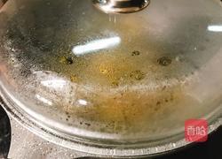 红烧鳝鱼的做法图解6