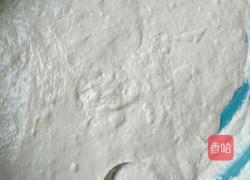 煎饼的做法图解1