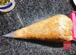 花式萝卜酿肉的做法图解7