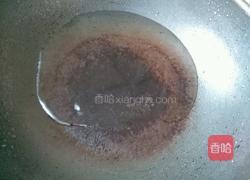 猪肉大丸子的做法图解10