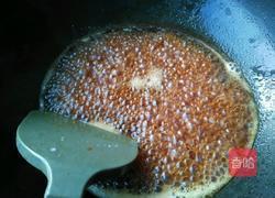 猪肉大丸子的做法图解11