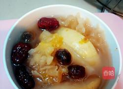 冰糖山楂雪球的做法图解7