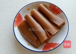 佳宴麻辣素火锅的做法图解6