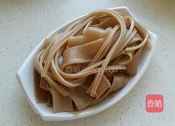 佳宴麻辣素火锅的做法图解12