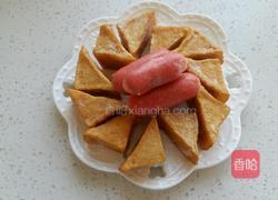 佳宴麻辣素火锅的做法图解14