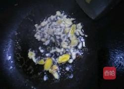 冬菇焖鸡的做法图解2