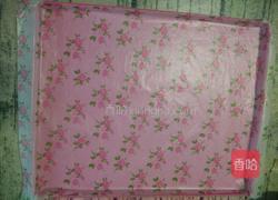 长颈鹿蛋糕卷的做法图解4