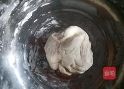 芹菜馅饺子的做法图解1