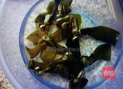 好炖汤的做法图解6