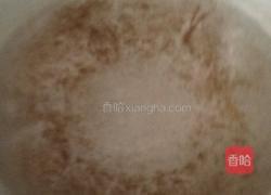 清蒸螃蟹的做法图解2