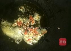 红烧土豆大骨头的做法图解4