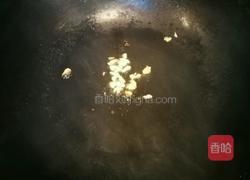 蚝油杏鲍菇的做法图解2