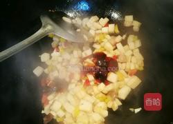 蚝油杏鲍菇的做法图解6