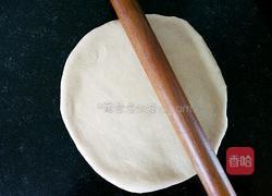 蔓越莓酸奶小面包块的做法图解7