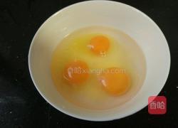 金菇蛋饺的做法图解5