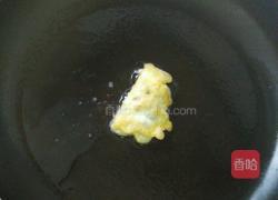 金菇蛋饺的做法图解10