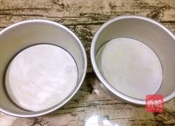 奶酪面包的做法图解10