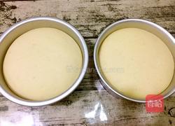 奶酪面包的做法图解13