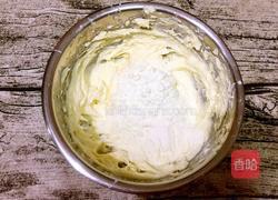 奶酪面包的做法图解20