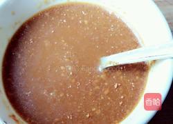 剁椒肉沫金针菇的做法图解5