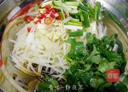 油淋土豆丝的做法图解6