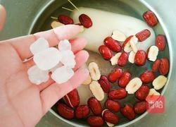 糯米莲藕的做法图解10