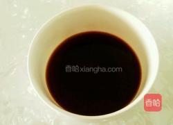 红糖粑粑的做法图解7