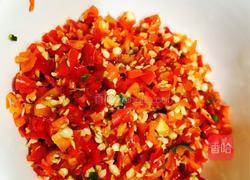 快手牛肉粉的做法图解6