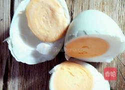 黄金山药条的做法图解8