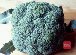 黄金山药条的做法图解9