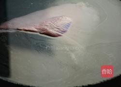 冰糖肘子的做法图解1