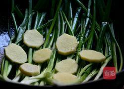 冰糖肘子的做法图解9