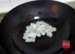 山楂果酱的做法图解5