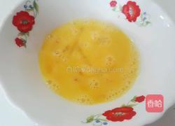 芥菜饭的做法图解3