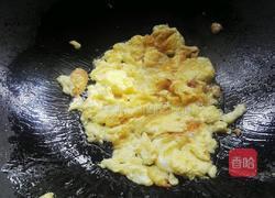 芥菜饭的做法图解6