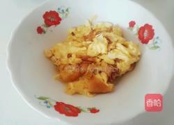 芥菜饭的做法图解7