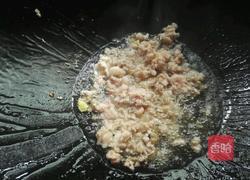 芥菜饭的做法图解10