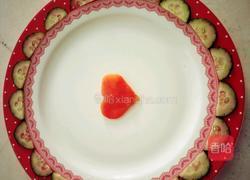 泡椒牛肉丝的做法图解6